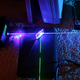 Image for article titled Mathematician Designs a Time Cloak That Uses Just Light and Mirrors